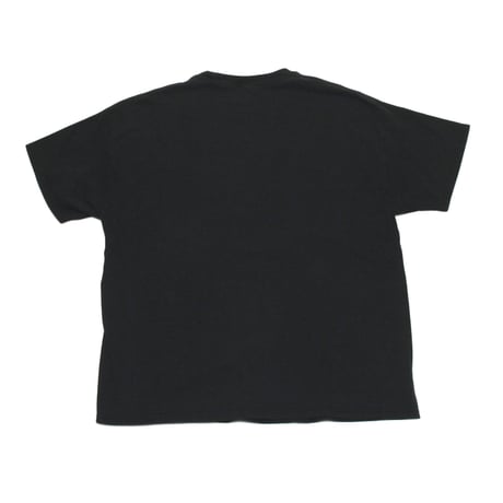 Youtube myspace and I'll Google your Yahoo S/S Tee