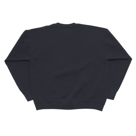 Les Misérables / Vintage, Crewneck Sweatshirt