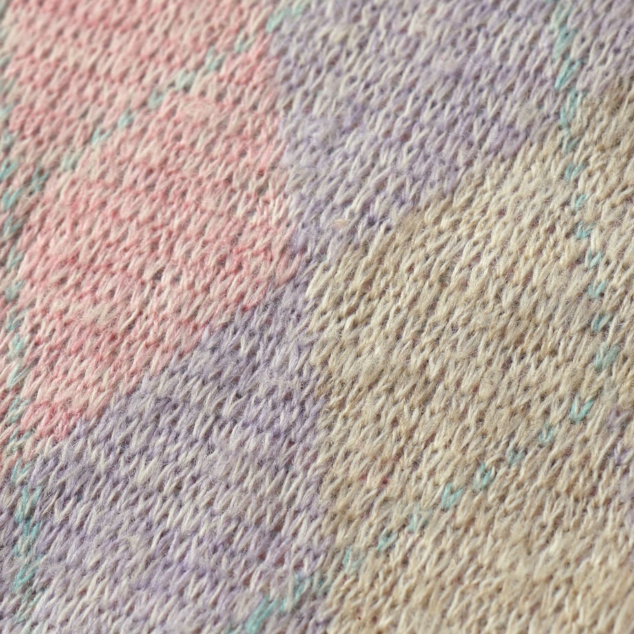 6905bacba751095eb430e188