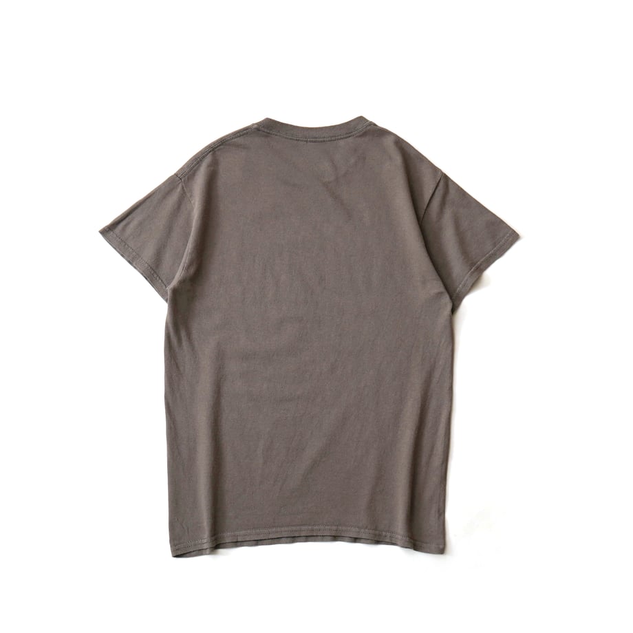 6625ff5a874c8903e910bc80