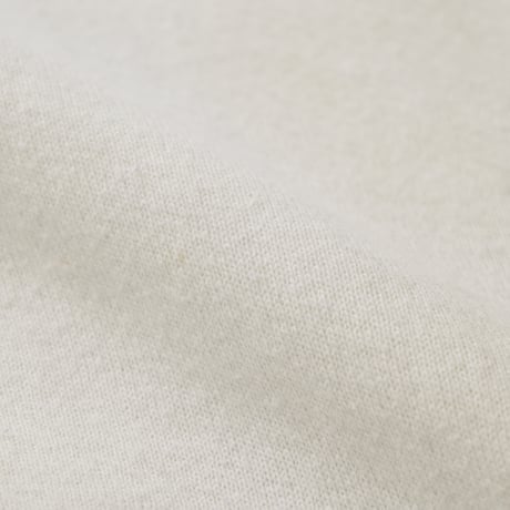 Ford / Vintage, Staff Uniform Crewneck Sweatshirt "Continuous Improvement Recognition System"