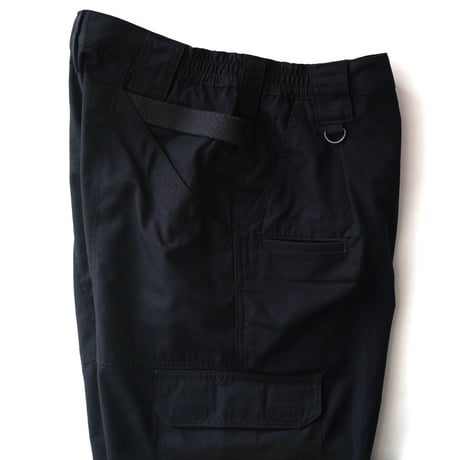 5.11 Tactical / Taclite Pro Pant