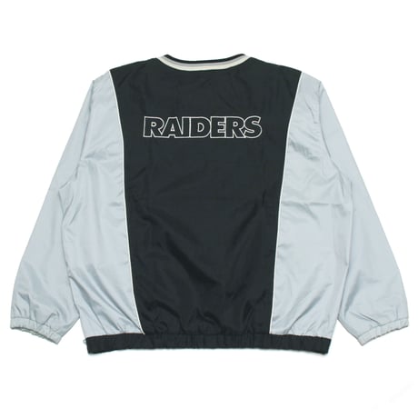 Las Vegas Raiders / Scout Jacket