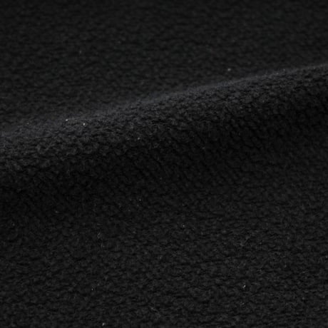 NIKE  / Vintage, Solo Swoosh Crewneck Sweatshirt