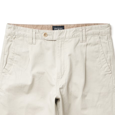 THE UNION / Wakizashi Chino