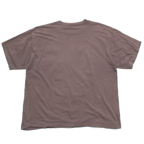 SOGO / Forever Wild S/S Tee