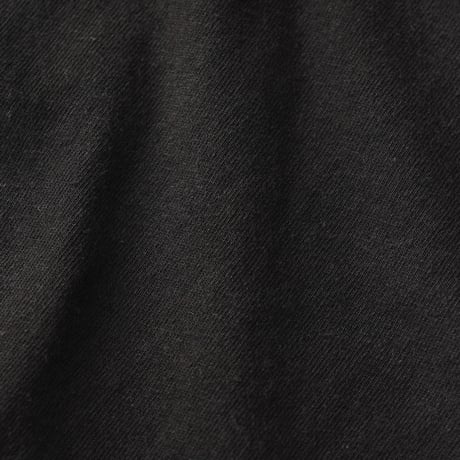 H.E.R. / Photo S/S Tee