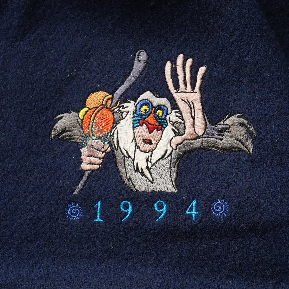 673450bc6f1dc9038bbb2cf3