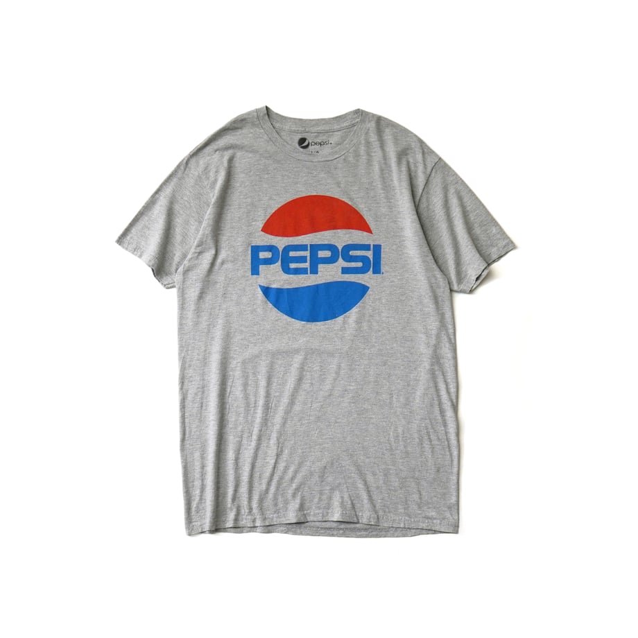 669e1cc4849bba016f3ebef1