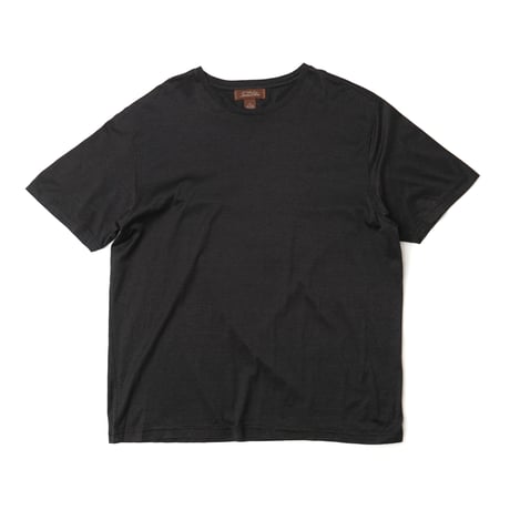 Jasso Ella / Vintage, Striped S/S Tee