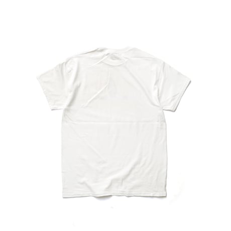 Madonna / The Celebration Tour S/S Tee