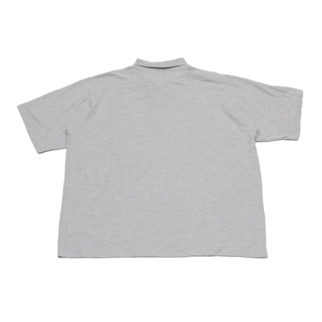 carhartt / Polo S/S Shirt "Dahlman Sheet Metal, Inc."