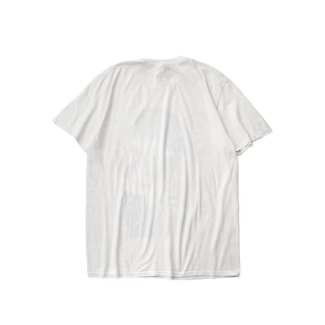 Cowboy Bebop / Spike Spiegel S/S Tee