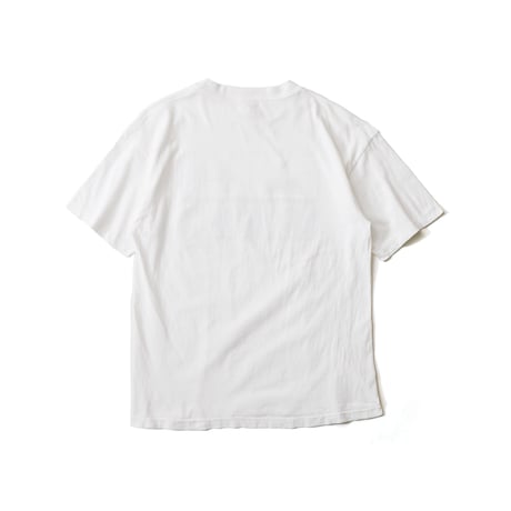 New York / Vintage, Souvenir S/S Tee