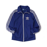 adidas / Track Jacket