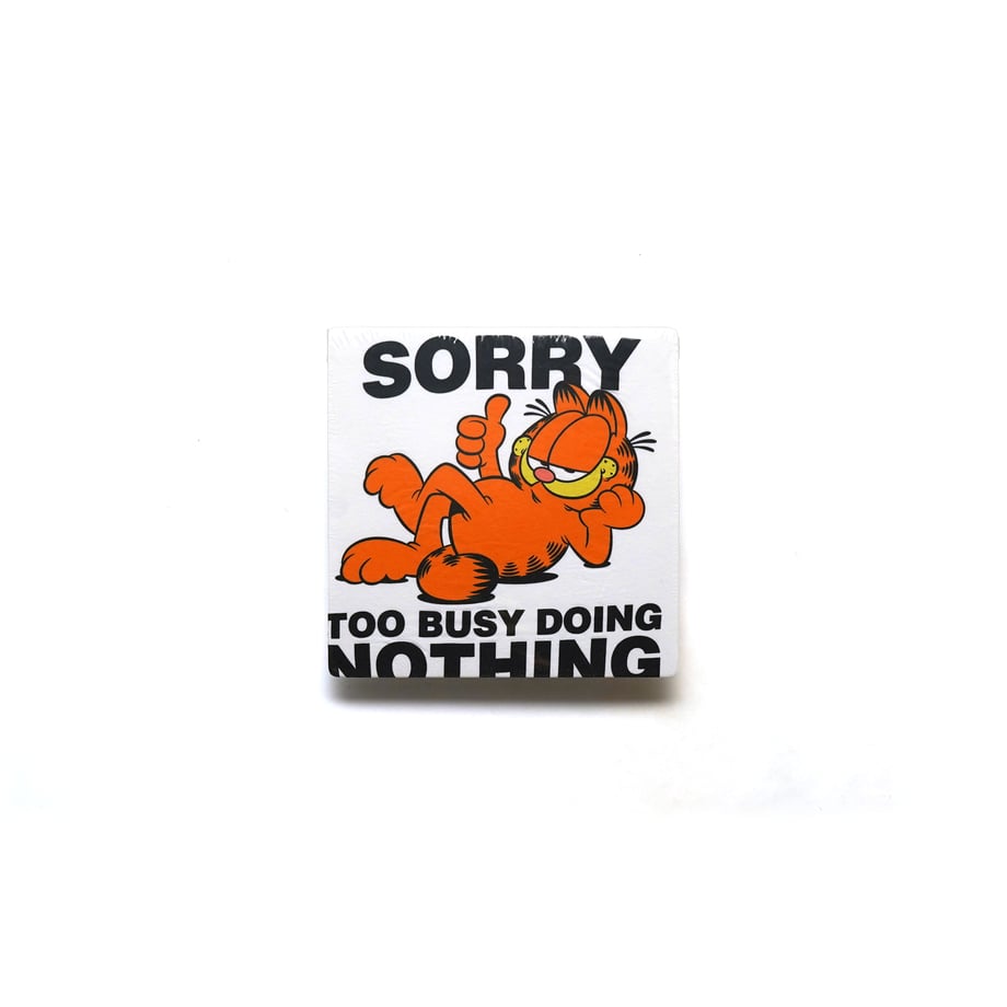 668cd2efddb42207bfe342fd