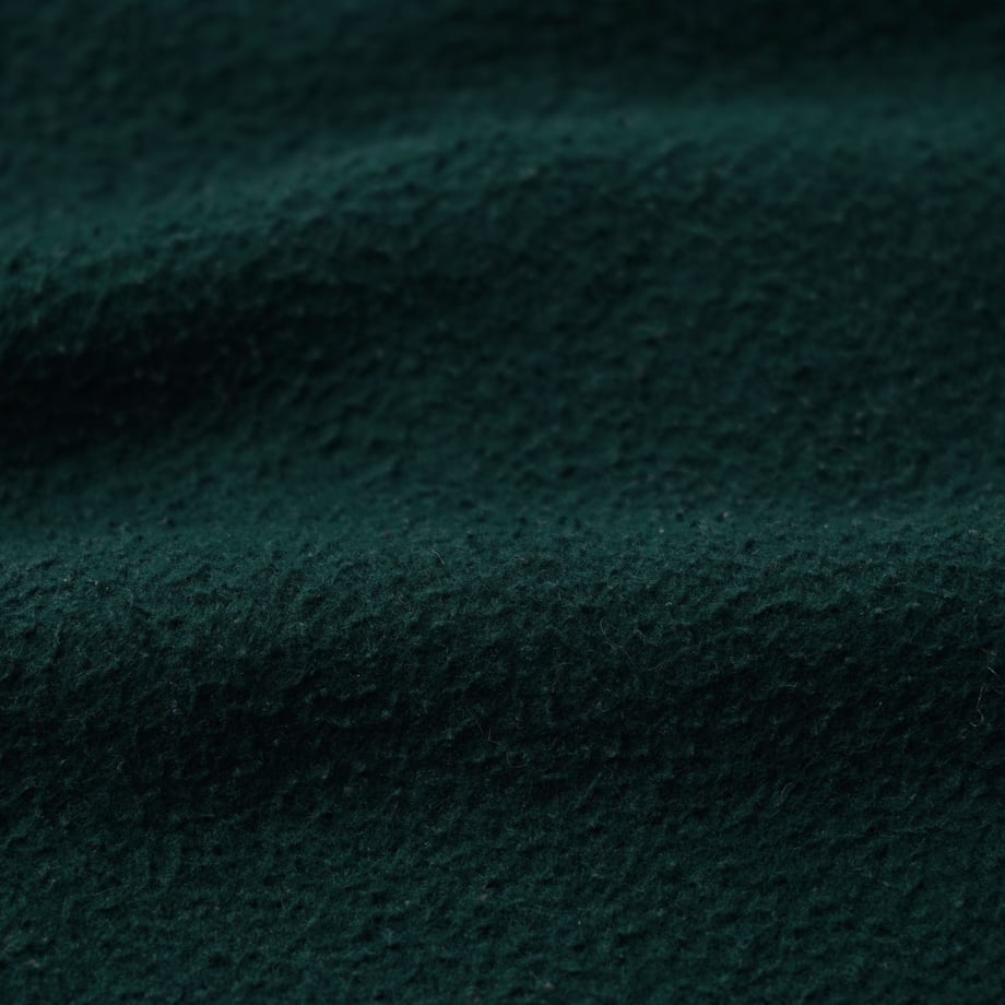 69784b13418fdf199e67ee66