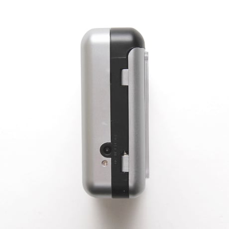 Player Things / Cassette Player with Speaker
