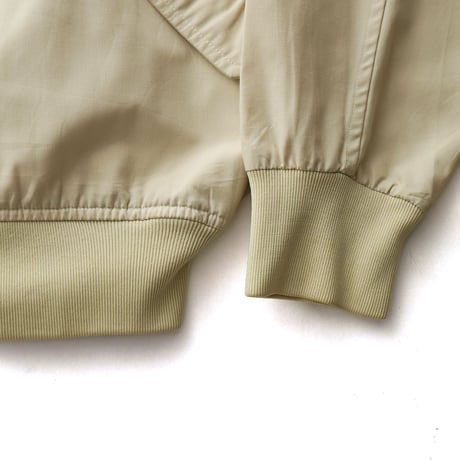 Creeks / Vintage, Drizzler Jacket