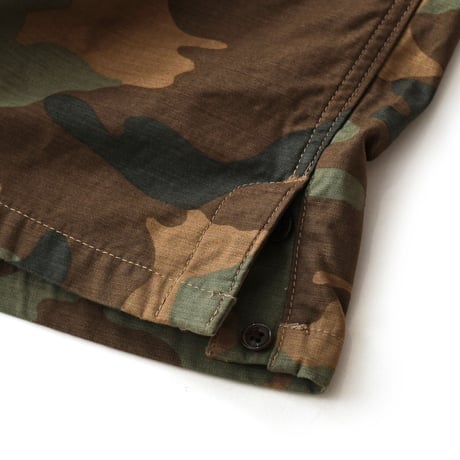 THE UNION / Work Shorts