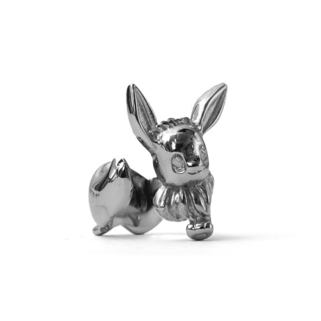 Ascension Industry / Evee Ring