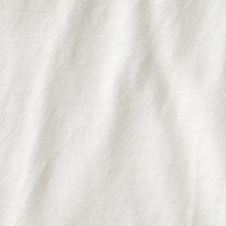 California / Vintage, Venice Beach S/S Tee