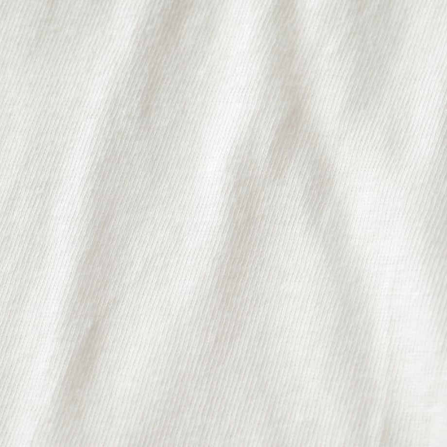 682b0ae87c149e2e39248aa3