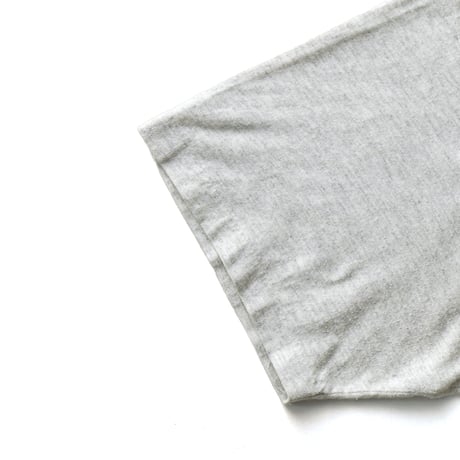 New York / Vintage, The Empire State Building S/S Tee