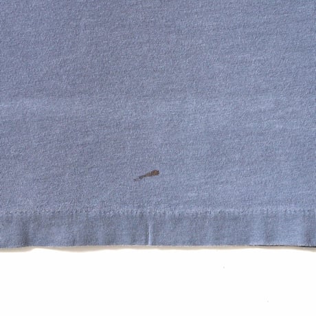 Polo Ralph Lauren / Embroidery L/S Tee