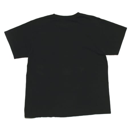 Eminem / Logo S/S Tee ©2014