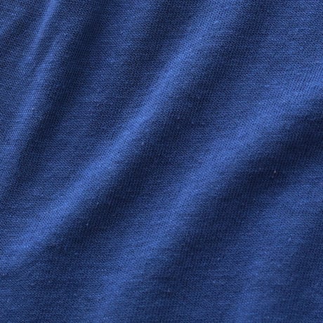 Stringfellow Memorial Hospital / Vintage, Hospital Week 1992 S/S Tee