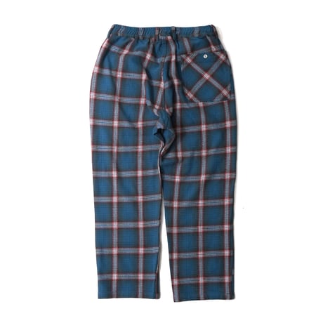 THE UNION / The Big Mac Pant