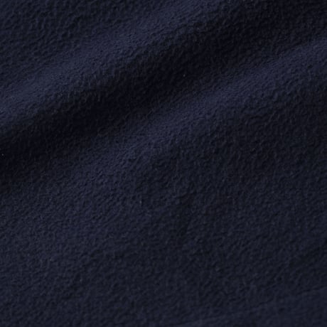 USPS / Vintage, Post Office Intermediate Jacket Liner