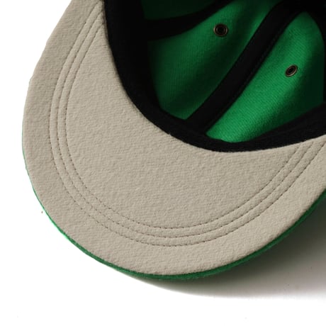 THE UNION / Candy Yo Cap