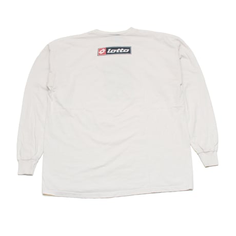 lotto / ATP L/S Tee