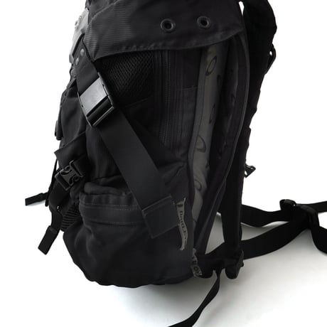 Oakley / Vintage, Icon Pack