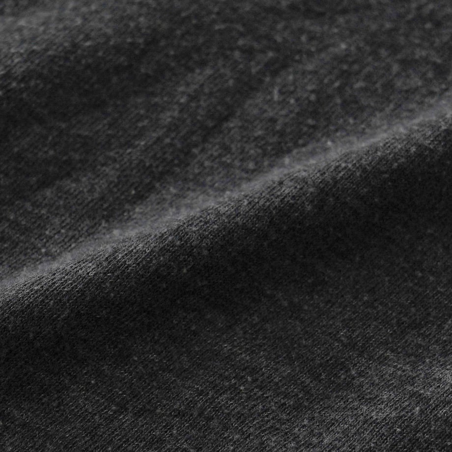 6695fc019300a905d537c26d