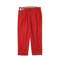 Polo Ralph Lauren / Vintage, Polo Chino "Andrew Pant" W : 40