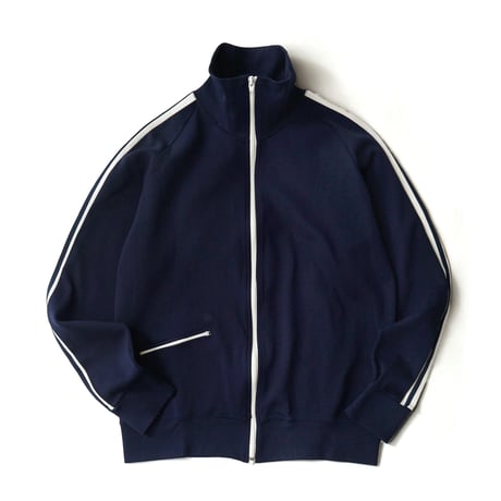 Vintage, Track Jacket