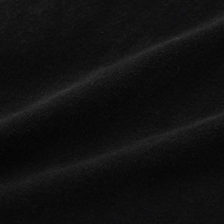 South Pole / Fake Layered S/S Tee