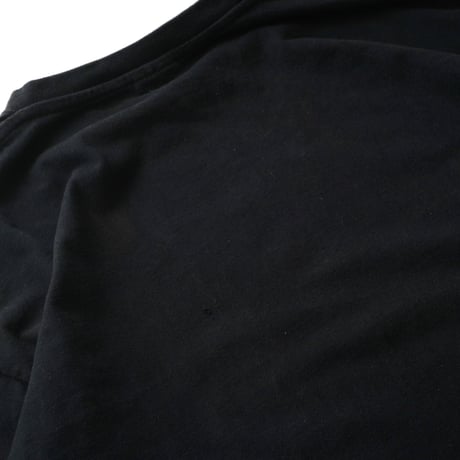 Barack Obama / L/S Tee