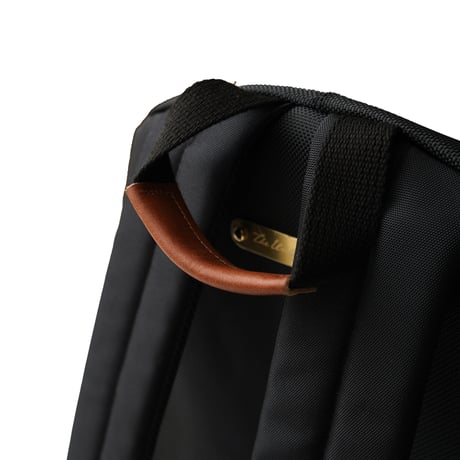 THE UNION / Onigiri Bag