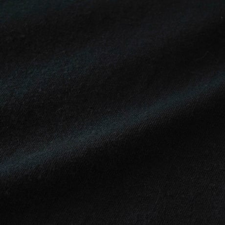 Guinness & Co. / I ♣️ Guinness S/S Tee
