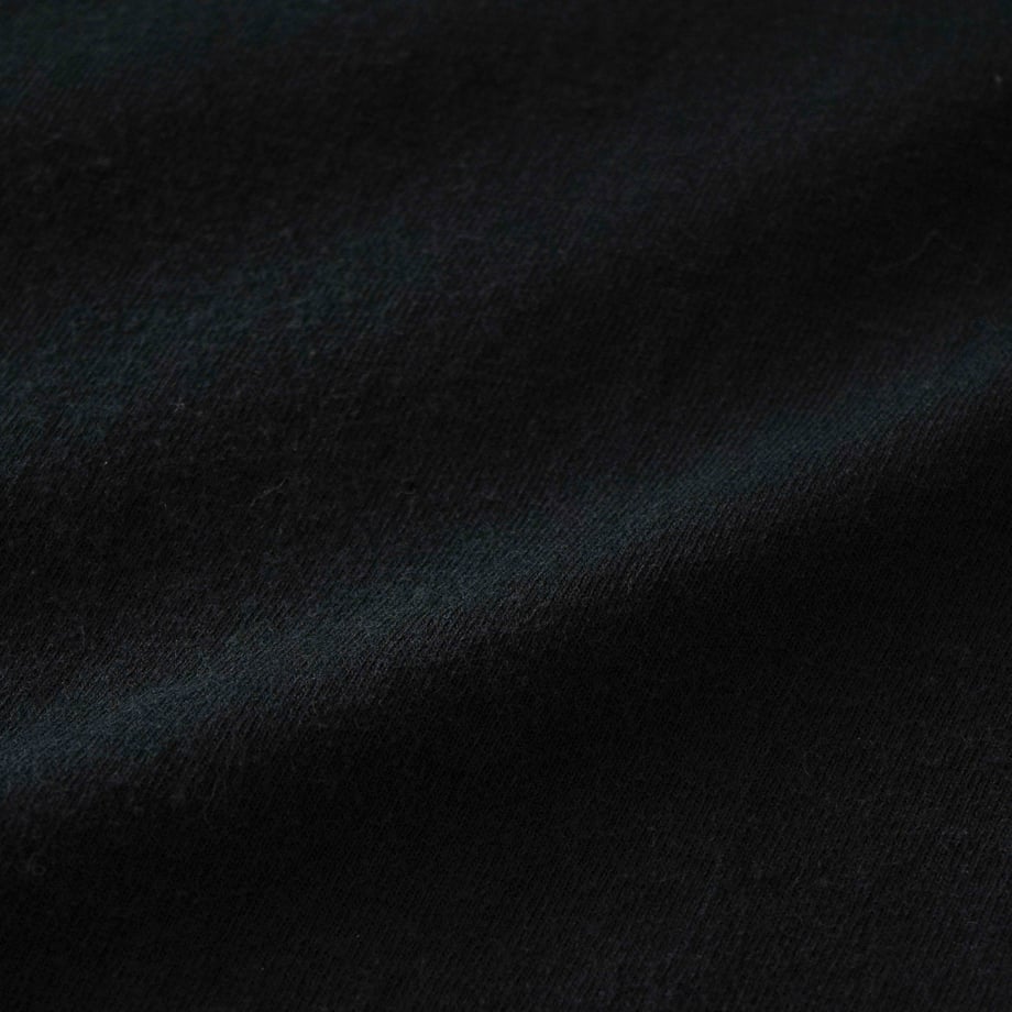 669e2a6ca4c972002bef36c2