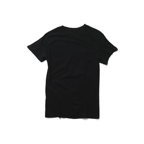 Ice Cube / Predator Logo Photo S/S Tee