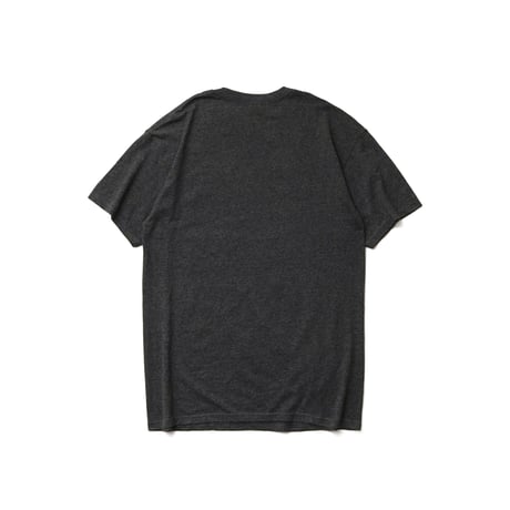 7-Eleven / Working On My Santa Bod S/S Tee