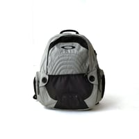 Oakley / Vintage, Backpack