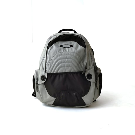 Oakley / Vintage, Backpack