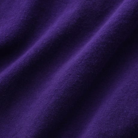Wednesday / Fire Will Rain S/S Tee