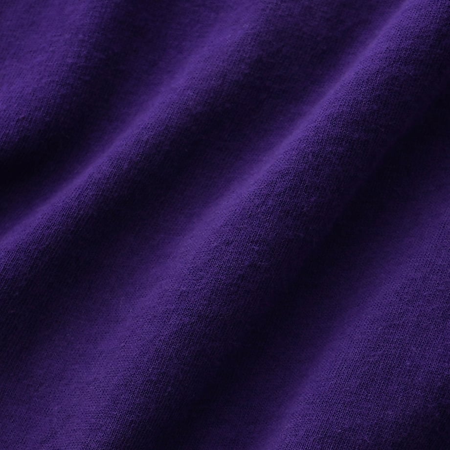 69ae7e0dc99430268250e468
